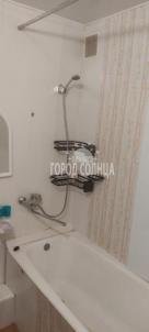 Продажа квартиры Омск. 6-й микрорайон, Заречный бульвар, 2 Продажа квартиры Омск. 6-й микрорайон, Заречный бульвар, 2