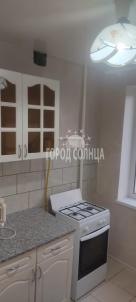 Продажа квартиры Омск. 6-й микрорайон, Заречный бульвар, 2 Продажа квартиры Омск. 6-й микрорайон, Заречный бульвар, 2