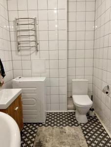 Продажа квартиры Омск. Вокзальная, 1 Продажа квартиры Омск. Вокзальная, 1