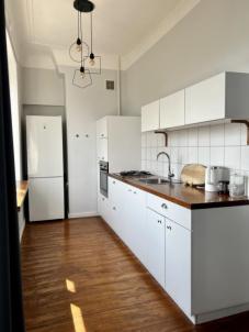 Продажа квартиры Омск. Вокзальная, 1 Продажа квартиры Омск. Вокзальная, 1