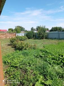 Продажа дома Андреевка Продажа дома Андреевка