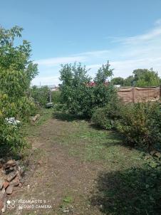 Продажа дома Андреевка Продажа дома Андреевка