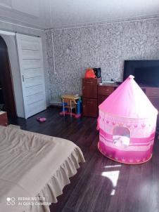 Продажа дома Андреевка Продажа дома Андреевка