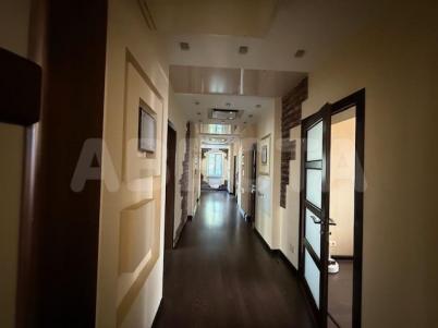 Продажа квартиры Омск. ул. 7-я Солнечная, 87 Продажа квартиры Омск. ул. 7-я Солнечная, 87