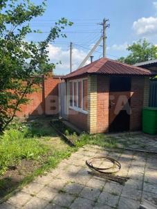 Продажа квартиры Омск. ул. 7-я Солнечная, 87 Продажа квартиры Омск. ул. 7-я Солнечная, 87