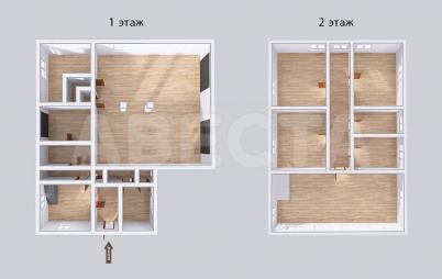 Продажа квартиры Омск. ул. 7-я Солнечная, 87 Продажа квартиры Омск. ул. 7-я Солнечная, 87