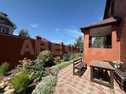 Продажа квартиры Омск. ул. 7-я Солнечная, 87 Продажа квартиры Омск. ул. 7-я Солнечная, 87