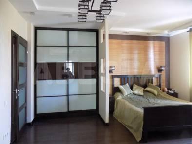 Продажа квартиры Омск. ул. 7-я Солнечная, 87 Продажа квартиры Омск. ул. 7-я Солнечная, 87
