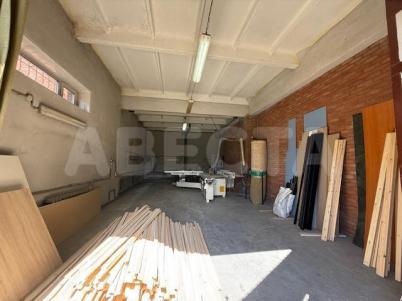 Продажа квартиры Омск. ул. 7-я Солнечная, 87 Продажа квартиры Омск. ул. 7-я Солнечная, 87