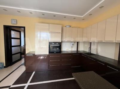 Продажа квартиры Омск. ул. 7-я Солнечная, 87 Продажа квартиры Омск. ул. 7-я Солнечная, 87