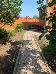Продажа квартиры Омск. ул. 7-я Солнечная, 87 Продажа квартиры Омск. ул. 7-я Солнечная, 87