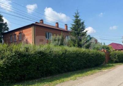 Продажа квартиры Омск. ул. 7-я Солнечная, 87 Продажа квартиры Омск. ул. 7-я Солнечная, 87