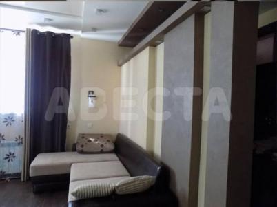 Продажа квартиры Омск. ул. 7-я Солнечная, 87 Продажа квартиры Омск. ул. 7-я Солнечная, 87