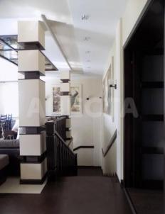 Продажа квартиры Омск. ул. 7-я Солнечная, 87 Продажа квартиры Омск. ул. 7-я Солнечная, 87