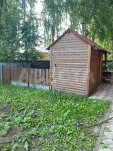 Продажа квартиры Омск. ул. 7-я Солнечная, 87 Продажа квартиры Омск. ул. 7-я Солнечная, 87