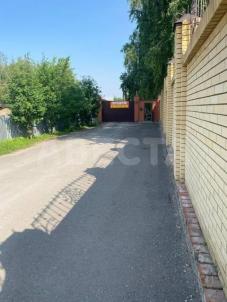 Продажа квартиры Омск. ул. 7-я Солнечная, 87 Продажа квартиры Омск. ул. 7-я Солнечная, 87