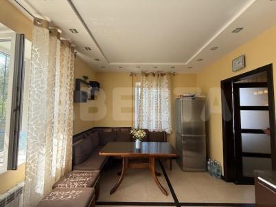 Продажа квартиры Омск. ул. 7-я Солнечная, 87 Продажа квартиры Омск. ул. 7-я Солнечная, 87