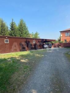 Продажа квартиры Омск. ул. 7-я Солнечная, 87 Продажа квартиры Омск. ул. 7-я Солнечная, 87