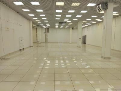 Аренда коммерческой недвижимости Омск. Лукашевича, 21 Б Аренда коммерческой недвижимости Омск. Лукашевича, 21 Б
