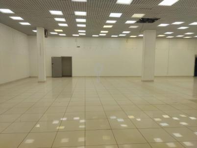 Аренда коммерческой недвижимости Омск. Лукашевича, 21 Б Аренда коммерческой недвижимости Омск. Лукашевича, 21 Б