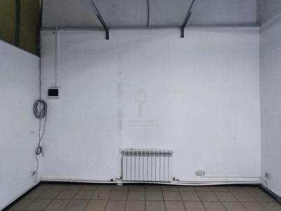 Аренда коммерческой недвижимости Омск. Лукашевича, 21Б Аренда коммерческой недвижимости Омск. Лукашевича, 21Б