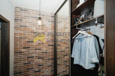 Продажа квартиры Омск. проспект Комарова, 15, к.4 Продажа квартиры Омск. проспект Комарова, 15, к.4