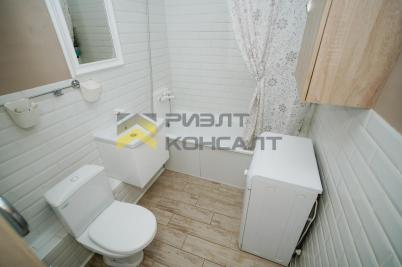 Продажа квартиры Омск. проспект Комарова, 15, к.4 Продажа квартиры Омск. проспект Комарова, 15, к.4