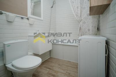 Продажа квартиры Омск. проспект Комарова, 15, к.4 Продажа квартиры Омск. проспект Комарова, 15, к.4