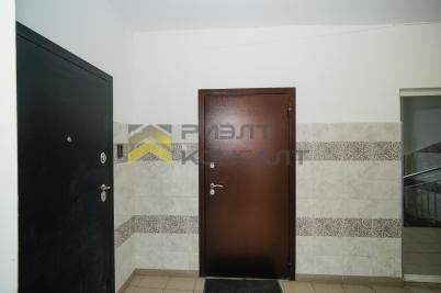 Продажа квартиры Омск. проспект Комарова, 15, к.4 Продажа квартиры Омск. проспект Комарова, 15, к.4