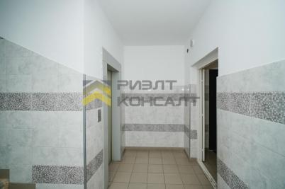Продажа квартиры Омск. проспект Комарова, 15, к.4 Продажа квартиры Омск. проспект Комарова, 15, к.4