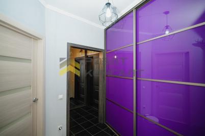 Продажа квартиры Омск. проспект Комарова, 15, к.4 Продажа квартиры Омск. проспект Комарова, 15, к.4