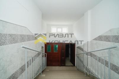 Продажа квартиры Омск. проспект Комарова, 15, к.4 Продажа квартиры Омск. проспект Комарова, 15, к.4
