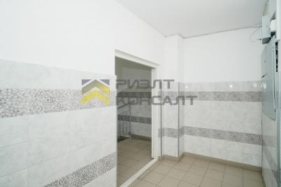 Продажа квартиры Омск. проспект Комарова, 15, к.4 Продажа квартиры Омск. проспект Комарова, 15, к.4