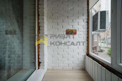 Продажа квартиры Омск. проспект Комарова, 15, к.4 Продажа квартиры Омск. проспект Комарова, 15, к.4