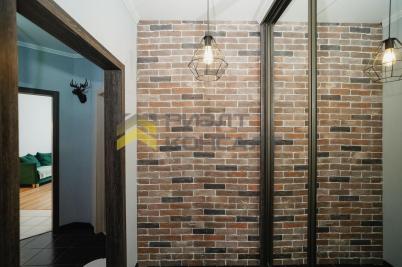 Продажа квартиры Омск. проспект Комарова, 15, к.4 Продажа квартиры Омск. проспект Комарова, 15, к.4