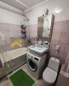 Продажа квартиры Омск. улица Добровольского, 13 Продажа квартиры Омск. улица Добровольского, 13