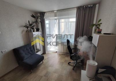 Продажа квартиры Омск. улица Добровольского, 13 Продажа квартиры Омск. улица Добровольского, 13