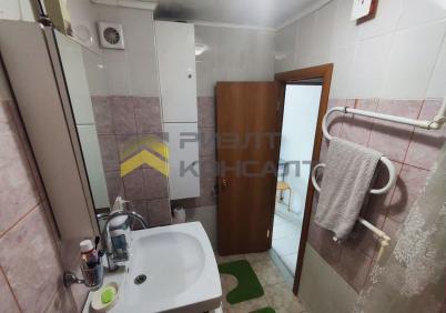 Продажа квартиры Омск. улица Добровольского, 13 Продажа квартиры Омск. улица Добровольского, 13