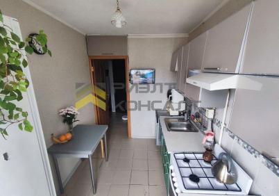Продажа квартиры Омск. улица Добровольского, 13 Продажа квартиры Омск. улица Добровольского, 13