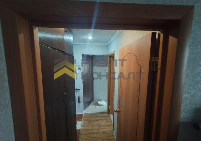 Продажа квартиры Омск. улица Добровольского, 13 Продажа квартиры Омск. улица Добровольского, 13