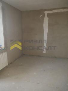 Продажа квартиры Омск. улица Архиепископа Сильвестра, 3