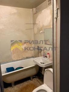 Продажа квартиры Омск. проспект Мира, 167/1 Продажа квартиры Омск. проспект Мира, 167/1