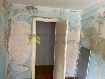 Продажа квартиры Омск. проспект Мира, 167/1 Продажа квартиры Омск. проспект Мира, 167/1