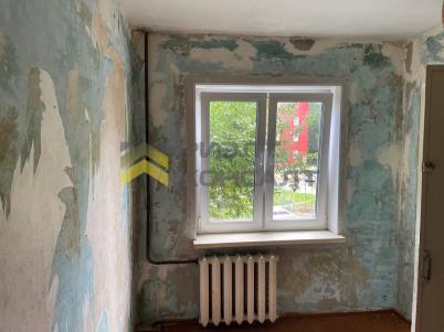 Продажа квартиры Омск. проспект Мира, 167/1 Продажа квартиры Омск. проспект Мира, 167/1
