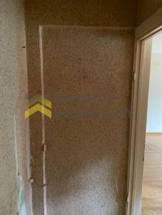 Продажа квартиры Омск. проспект Мира, 167/1 Продажа квартиры Омск. проспект Мира, 167/1