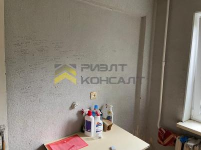 Продажа квартиры Омск. проспект Мира, 167/1 Продажа квартиры Омск. проспект Мира, 167/1