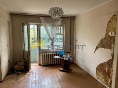 Продажа квартиры Омск. проспект Мира, 167/1 Продажа квартиры Омск. проспект Мира, 167/1