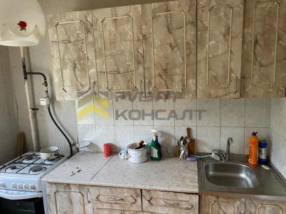 Продажа квартиры Омск. проспект Мира, 167/1 Продажа квартиры Омск. проспект Мира, 167/1