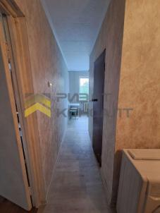 Продажа квартиры Омск. проспект Космический, 105 Продажа квартиры Омск. проспект Космический, 105