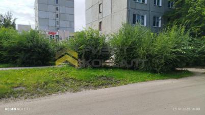 Продажа квартиры Омск. проспект Космический, 105 Продажа квартиры Омск. проспект Космический, 105